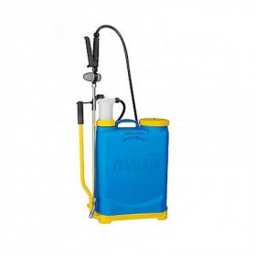 Comprar Mochila Superagro 16 Litros Matabi 204009 al Mejor Precio