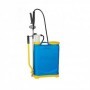 Comprar Mochila Superagro 16 Litros Matabi 204009 al Mejor Precio