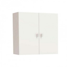 Comprar Modulo Alto 60X60Cm 2P. K8001B Blanco Mb 101509 al Mejor Precio