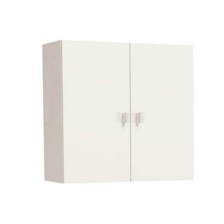 Comprar Modulo Alto 60X60Cm 2P. K8001B Blanco Mb 101509 al Mejor Precio