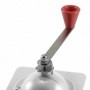 Comprar Molino Cafe Chapa Tradicional Blanco 2416.4 Elma 122024 al Mejor Precio