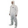 Comprar Mono Desechable 2518 Pro T-Xl  153110 al Mejor Precio