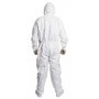 Comprar Mono Desechable 2518 Pro T-Xl  153110 al Mejor Precio