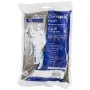 Comprar Mono Desechable 2518 Pro T-Xl  153110 al Mejor Precio