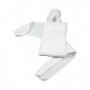 Comprar Mono Desechable P.P. Grande Xl Miarco 304120 al Mejor Precio