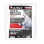 Comprar Mono Desechable P.P. Grande Xl Miarco 304120 al Mejor Precio