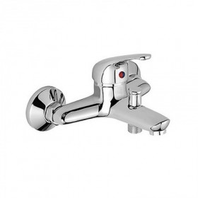 Comprar Monomando Baño Kalla Enkel 23401 Kalla 156293 al Mejor Precio