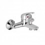 Comprar Monomando Baño Kalla Enkel 23401 Kalla 156293 al Mejor Precio