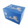 Comprar Monomando Baño Kalla Enkel 23401 Kalla 156293 al Mejor Precio