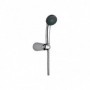 Comprar Monomando Baño-Ducha 23414 Basic Kalla 156285 al Mejor Precio