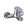 Comprar Monomando Baño-Ducha Artico Adm 156022 al Mejor Precio