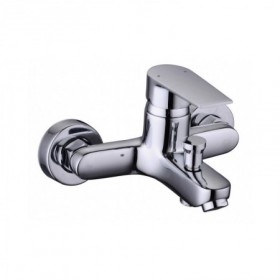 Comprar Monomando Baño-Ducha Artico Adm 156022 al Mejor Precio
