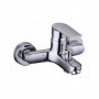 Comprar Monomando Baño-Ducha Artico Adm 156022 al Mejor Precio