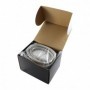 Comprar Monomando Baño-Ducha Artico Adm 156022 al Mejor Precio