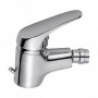 Comprar Monomando Bidet 23204 Basic Kalla 156286 al Mejor Precio
