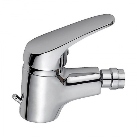 Comprar Monomando Bidet 23204 Basic Kalla 156286 al Mejor Precio
