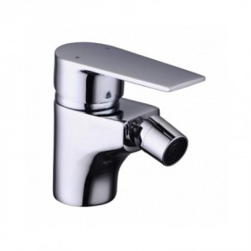 Comprar Monomando Bidet Artico Adm 156021 al Mejor Precio