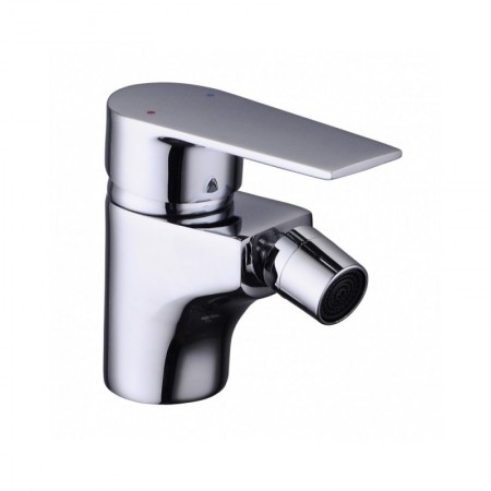 Comprar Monomando Bidet Artico Adm 156021 al Mejor Precio