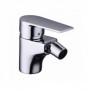 Comprar Monomando Bidet Artico Adm 156021 al Mejor Precio