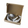 Comprar Monomando Bidet Artico Adm 156021 al Mejor Precio