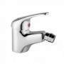 Comprar Monomando Bidet Kalla Enkel 23202 Kalla 156292 al Mejor Precio