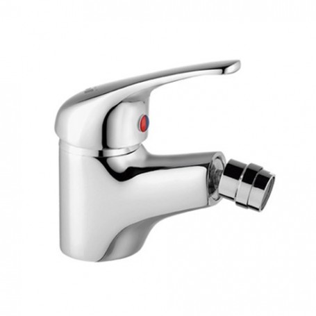 Comprar Monomando Bidet Kalla Enkel 23202 Kalla 156292 al Mejor Precio
