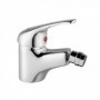 Comprar Monomando Bidet Kalla Enkel 23202 Kalla 156292 al Mejor Precio