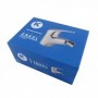 Comprar Monomando Bidet Kalla Enkel 23202 Kalla 156292 al Mejor Precio