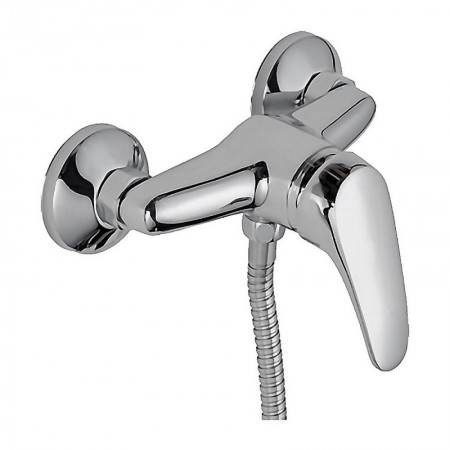 Comprar Monomando Ducha 23304 Basic Kalla 156288 al Mejor Precio