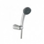 Comprar Monomando Ducha 23304 Basic Kalla 156288 al Mejor Precio