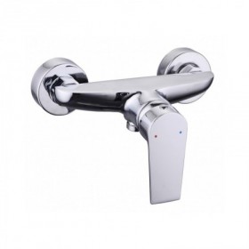 Comprar Monomando Ducha Artico Adm 156023 al Mejor Precio