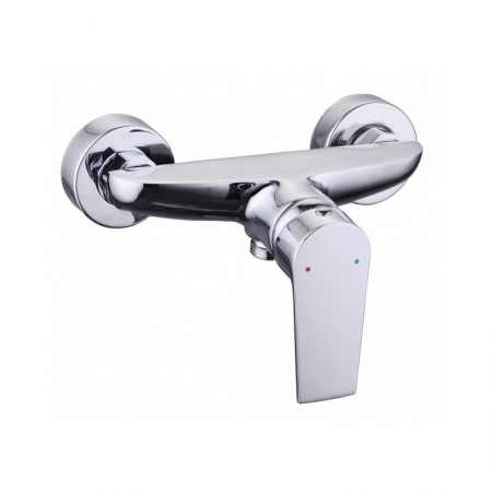 Comprar Monomando Ducha Artico Adm 156023 al Mejor Precio