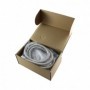 Comprar Monomando Ducha Artico Adm 156023 al Mejor Precio