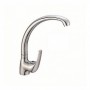 Comprar Monomando Fregadero Caño Alto Classica Adm-Wurko 156006 al Mejor Precio
