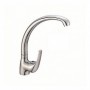 Comprar Monomando Fregadero Caño Alto Classica Adm-Wurko 156006 al Mejor Precio