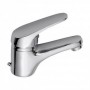 Comprar Monomando Lavabo 23104 Basic Kalla 156287 al Mejor Precio