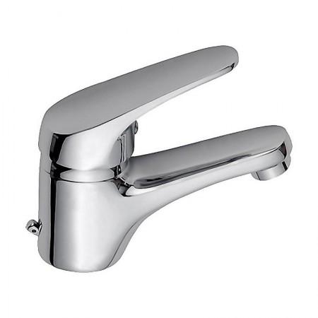 Comprar Monomando Lavabo 23104 Basic Kalla 156287 al Mejor Precio