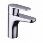 Comprar Monomando Lavabo Artico Adm 156020 al Mejor Precio