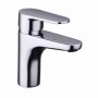 Comprar Monomando Lavabo Artico Adm 156020 al Mejor Precio