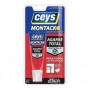 Comprar Montack Transparente 100Ml/80Gr. Blister Ceys 251103 al Mejor Precio