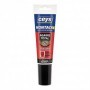 Comprar Montack Xpress Plus 190Ml. Tubo Ceys 251104 al Mejor Precio