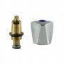 Comprar Montura Recta Sanicap Grifo 19 22804 Cis 156223 al Mejor Precio
