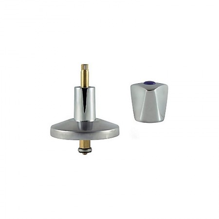 Comprar Montura Recta Sanicap Llave 19 22824  Cis 156215 al Mejor Precio