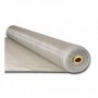 Comprar Mosquitera Aluminio 16/120 Cm Rollo 30M Wurko 198011 al Mejor Precio