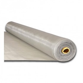 Comprar Mosquitera Aluminio 16/120 Cm Rollo 30M Wurko 198011 al Mejor Precio