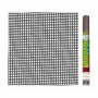 Comprar Mosquitera Fib/Vidrio 150 Gris Fibernet Rollo 30M Intermas 301105 al Mejor Precio