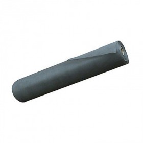 Comprar Mosquitera Fibra Vidrio 120 Cm Gris Rollo 30 M Wurko 198026 al Mejor Precio