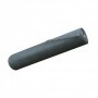 Comprar Mosquitera Fibra Vidrio 120 Cm Gris Rollo 30 M Wurko 198026 al Mejor Precio