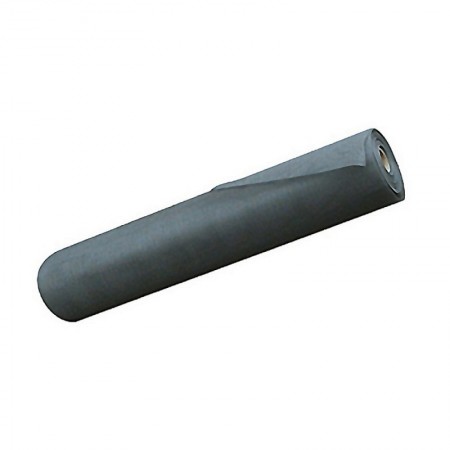 Comprar Mosquitera Fibra Vidrio 150 Cm Gris Rollo 30 M Wurko 198027 al Mejor Precio
