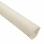Comprar Mosquitera Fibra Vidrio 60 Cm Beig Rollo 30 M Wurko 198018 al Mejor Precio